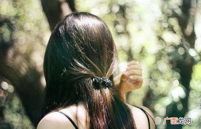 未婚的男生不会接受离异的女人 未婚男人会介意离婚的女人吗