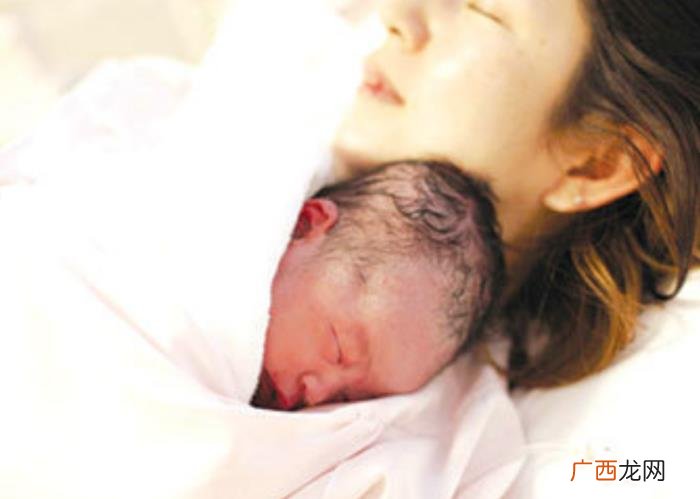 要不要向丈夫隐瞒自己的孕产史 隐瞒生过孩子能原谅吗