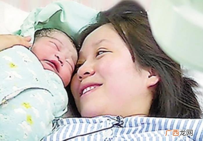 要不要向丈夫隐瞒自己的孕产史 隐瞒生过孩子能原谅吗