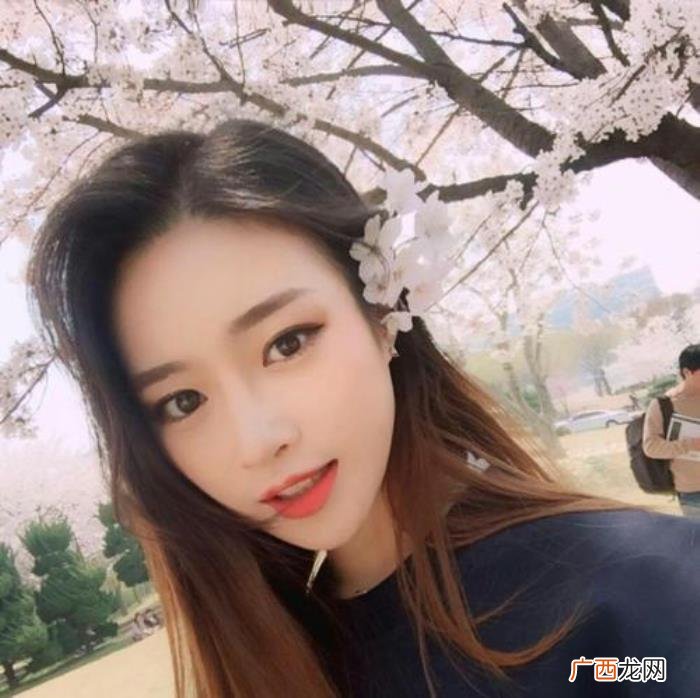 但是不接受我有个孩子 爱我却不接受我的孩子