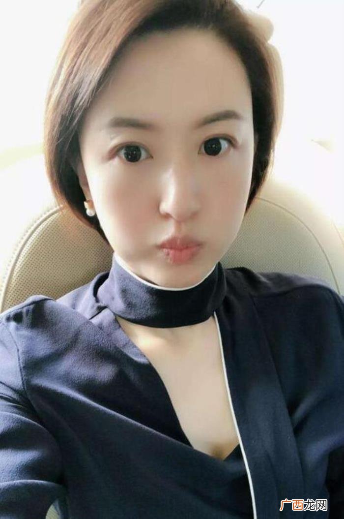 但是不接受我有个孩子 爱我却不接受我的孩子