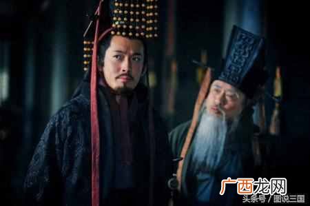 张飞死在哪里 张飞怎么死的