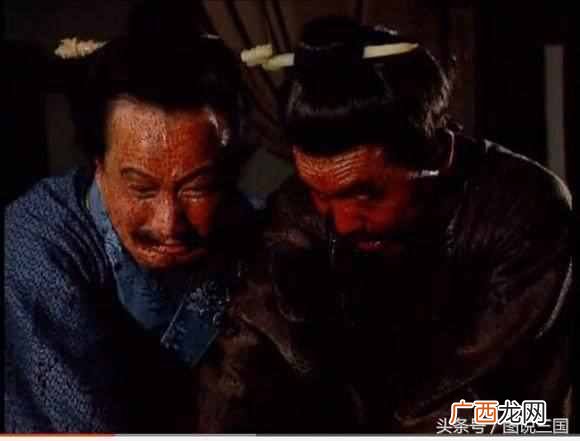 张飞死在哪里 张飞怎么死的