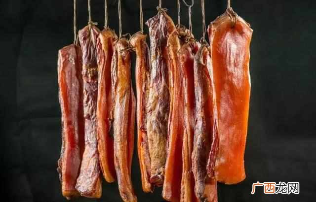 炒菜腊肉怎么做好吃又简单（15中腊肉的家常做法