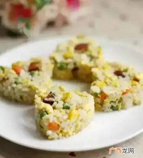 炒菜腊肉怎么做好吃又简单（15中腊肉的家常做法