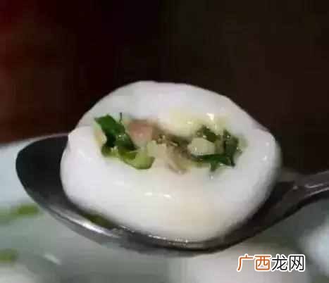 炒菜腊肉怎么做好吃又简单（15中腊肉的家常做法