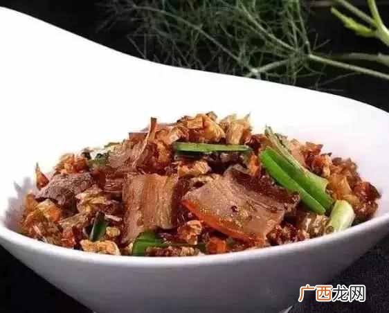 炒菜腊肉怎么做好吃又简单（15中腊肉的家常做法