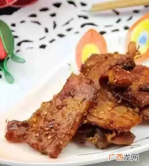 炒菜腊肉怎么做好吃又简单（15中腊肉的家常做法
