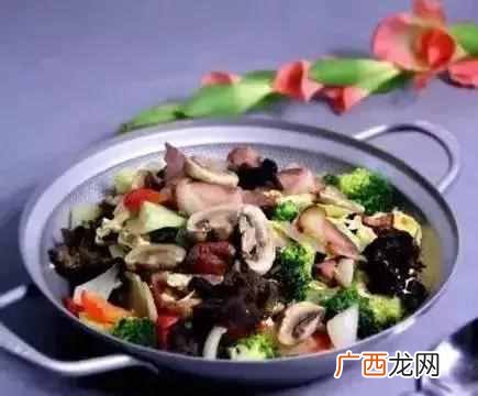 炒菜腊肉怎么做好吃又简单（15中腊肉的家常做法