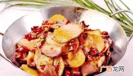 炒菜腊肉怎么做好吃又简单（15中腊肉的家常做法