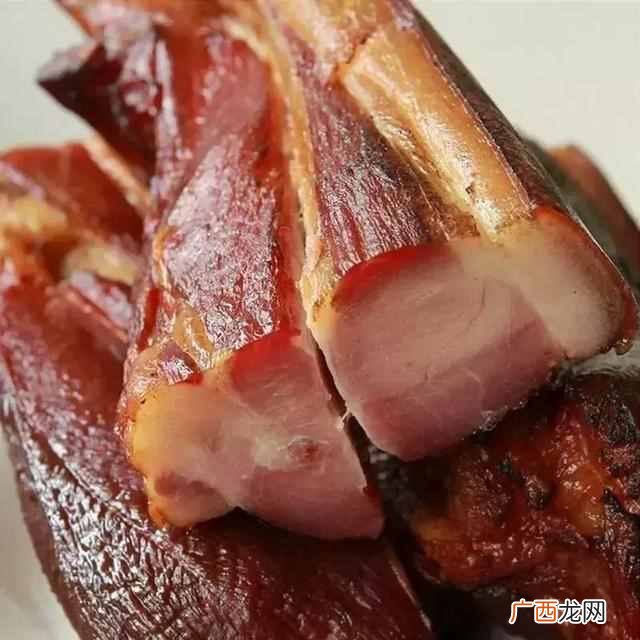 炒菜腊肉怎么做好吃又简单（15中腊肉的家常做法