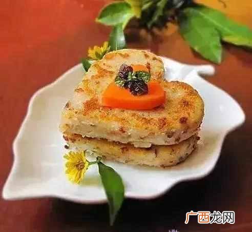 炒菜腊肉怎么做好吃又简单（15中腊肉的家常做法