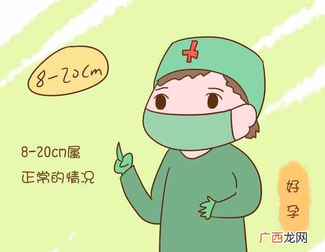 只要这个意见绝对没问题 8个月羊水少怎么办