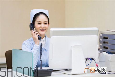 牙周炎可以矫正牙齿吗？牙周炎可以用冲牙器吗？