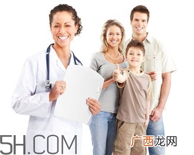 老花眼可以手术治疗吗？老花眼什么原因引起的？