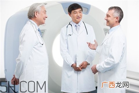 牙周炎能吃海鲜吗？牙周炎能吃螃蟹吗？