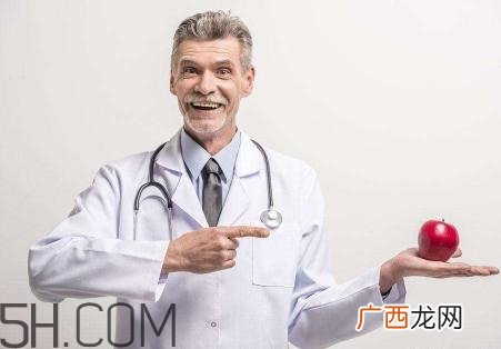 前列腺肥大会自愈吗？前列腺肥大能摸出来吗？