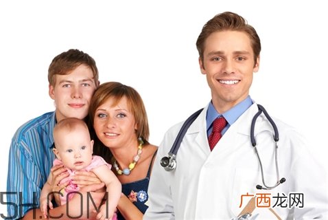 牙周炎需要吃药吗？牙周炎需要忌口吗？