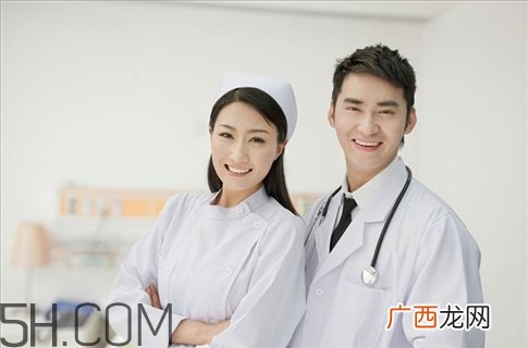 牙周炎需要洗牙吗?牙周炎需要拔牙吗?