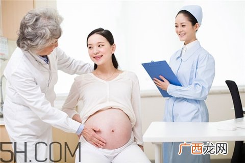 牙周炎能洗牙吗？牙周炎能用电动牙刷吗？