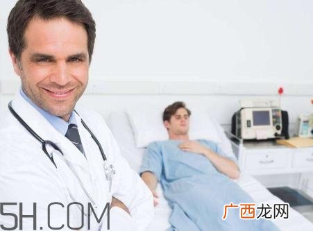 前列腺增生能吃牛肉吗？前列腺增生能吃鸡肉吗？