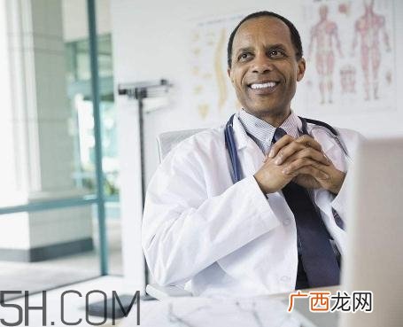 前列腺增生能吃牛肉吗？前列腺增生能吃鸡肉吗？