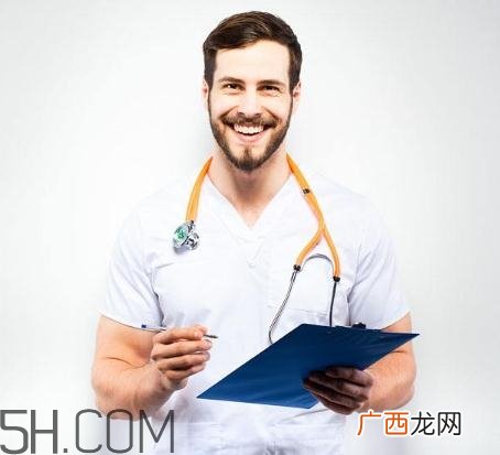 前列腺增生吃中药好吗？前列腺增生能吃枸杞吗？
