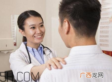 前列腺肥大需要手术吗？前列腺肥大能根治好吗？