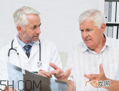 前列腺肥大需要手术吗？前列腺肥大能根治好吗？