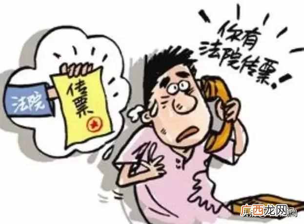 安卓手机非常卡的解决办法 手机卡怎么办