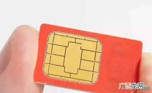 安卓手机非常卡的解决办法 手机卡怎么办