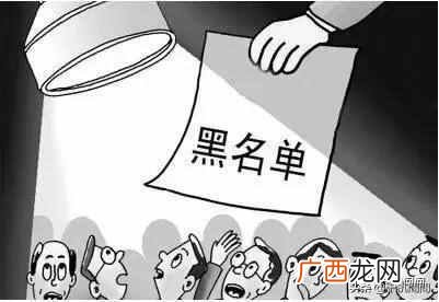 安卓手机非常卡的解决办法 手机卡怎么办