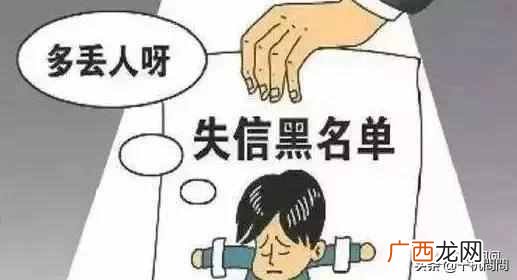 安卓手机非常卡的解决办法 手机卡怎么办