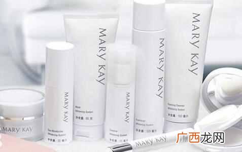 玫琳凯化妆品好不好 玫琳凯化妆品怎么样
