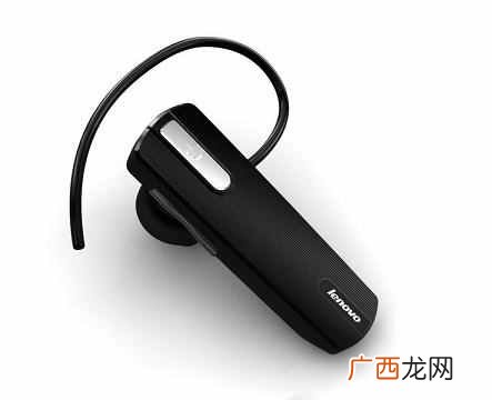 蓝牙耳机怎么用（手把手教你蓝牙耳机连接手机