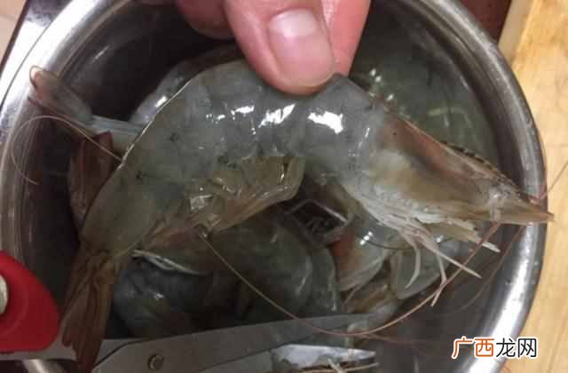 简单又营养的做法 大虾怎么做好吃