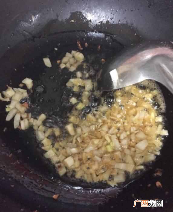 简单又营养的做法 大虾怎么做好吃