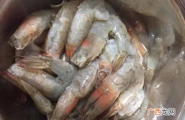 简单又营养的做法 大虾怎么做好吃