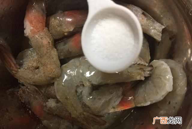 简单又营养的做法 大虾怎么做好吃