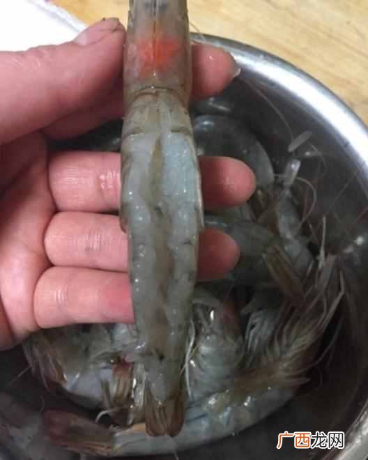 简单又营养的做法 大虾怎么做好吃