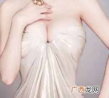 三维应该是这样测量的！ 胸围怎么测量最准