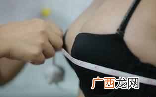 三维应该是这样测量的！ 胸围怎么测量最准