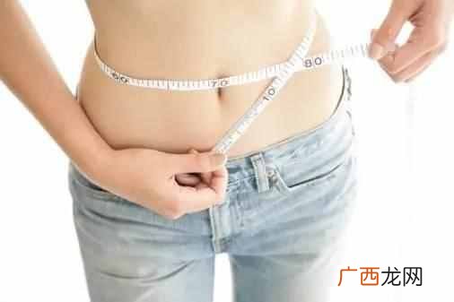 三维应该是这样测量的！ 胸围怎么测量最准