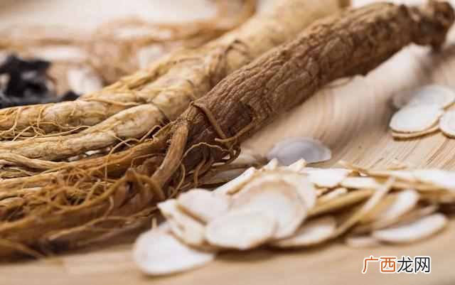 适合14-20的男孩子 怎么长高快速有效的方法