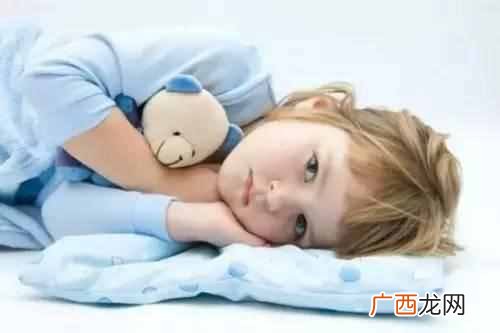 适合14-20的男孩子 怎么长高快速有效的方法