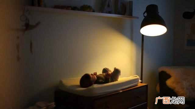适合14-20的男孩子 怎么长高快速有效的方法