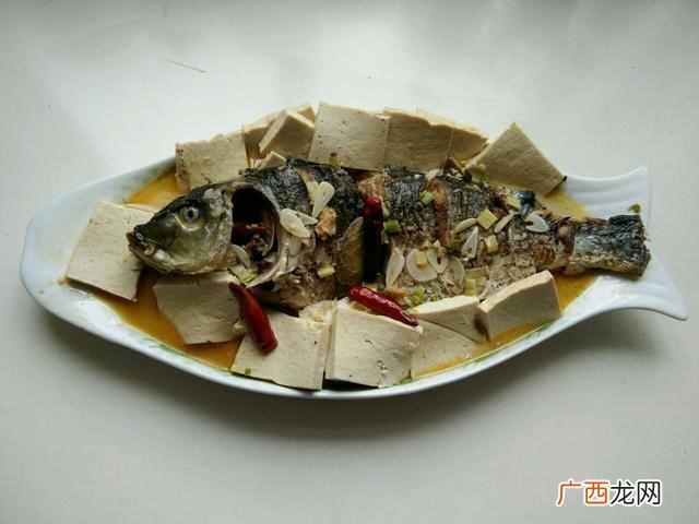 适合14-20的男孩子 怎么长高快速有效的方法