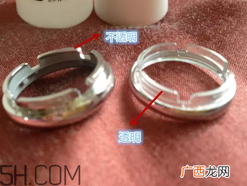 芳珂fancl水乳怎么样？fancl水乳怎么打开