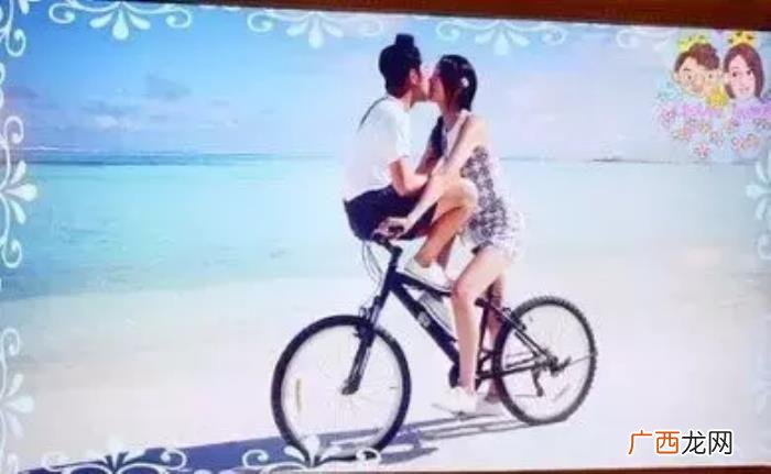 李亚男微博,王祖蓝与李亚男发微博澄清抑郁症传闻