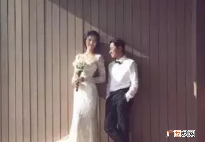 李亚男微博,王祖蓝与李亚男发微博澄清抑郁症传闻